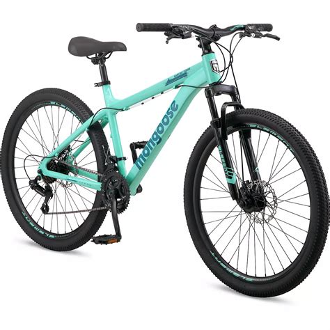 mongoose omega ladies bike prices|mongoose grafton women's bike.